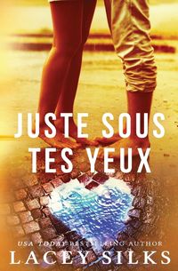 Produktbild: Juste sous tes yeux