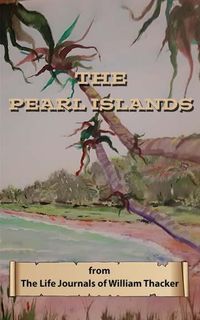 Produktbild: The Pearl Islands