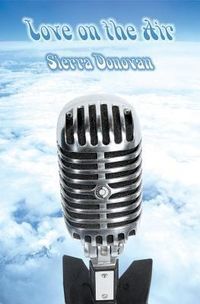 Produktbild: Love on the Air