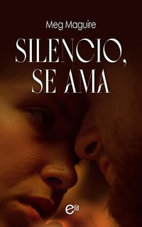 Produktbild: Silencio, se ama