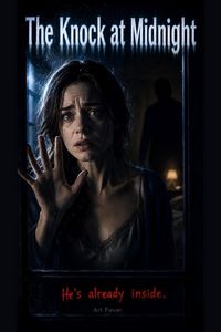Produktbild: The Knock at Midnight