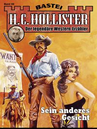 Produktbild: H. C. Hollister 66