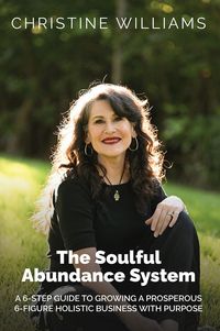 Produktbild: The Soulful Abundance System