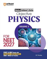 Produktbild: Objective Physics Vol-2