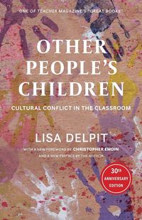 Produktbild: Other People's Children