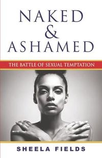 Produktbild: Naked and Ashamed