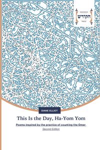 Produktbild: This Is the Day, Ha-Yom Yom