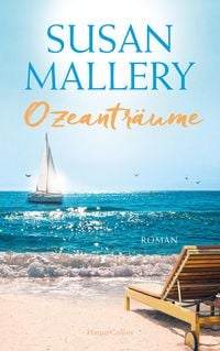 Produktbild: Ozeantr&auml;ume