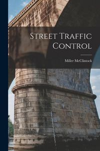 Produktbild: Street Traffic Control