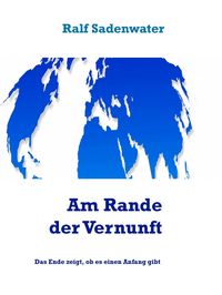 Produktbild: Am Rande der Vernunft