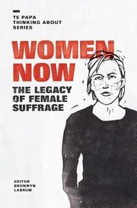 Produktbild: Women Now