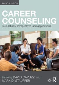 Produktbild: Career Counseling