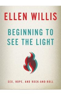 Produktbild: Beginning to See the Light
