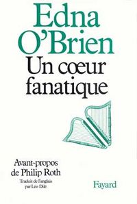 Produktbild: Un coeur fanatique