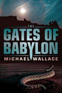 Produktbild: The Gates of Babylon