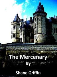 Produktbild: The Mercenary
