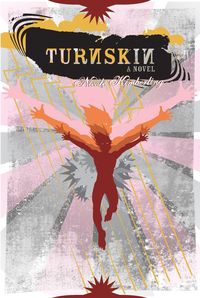 Produktbild: Turnskin