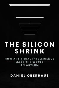 Produktbild: The Silicon Shrink