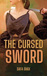 Produktbild: The Cursed Sword