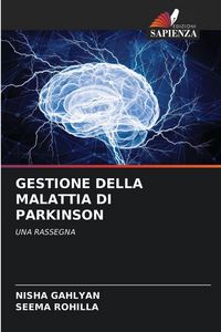 Produktbild: Gestione Della Malattia Di Parkinson