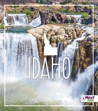 Produktbild: Idaho