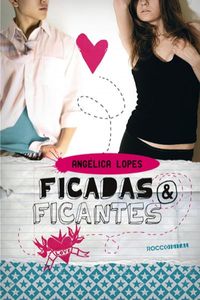 Produktbild: Ficadas e ficantes