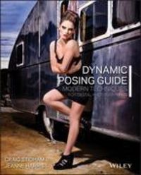 Produktbild: Dynamic Posing Guide