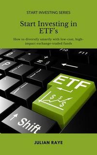 Produktbild: Start Investing in ETFs