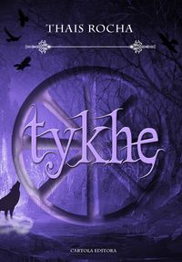 Produktbild: Tykhe