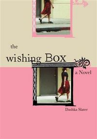 Produktbild: Wishing Box