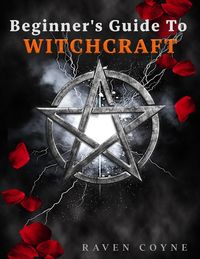 Produktbild: Beginner's Guide To Witchcraft