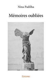 Produktbild: Memoires oubliees