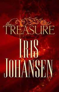 Produktbild: The Treasure