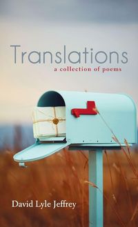 Produktbild: Translations