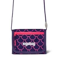 Produktbild: Ergobag Brustbeutel PerlentauchB&auml;r