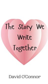 Produktbild: The Story We Write Together