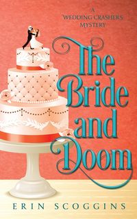 Produktbild: The Bride and Doom