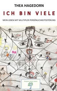 Produktbild: Ich bin viele