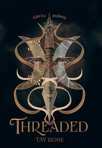 Produktbild: Threaded