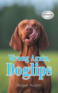 Produktbild: Wrong Again, Doglips