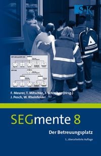 Produktbild: Der Betreuungsplatz