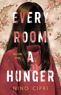 Produktbild: Every Room a Hunger