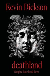 Produktbild: Deathland