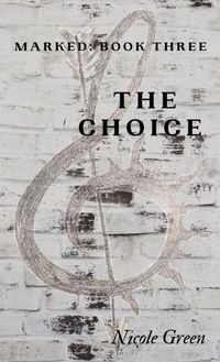 Produktbild: The Choice