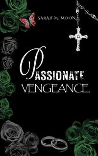 Produktbild: Passionate Vengeance
