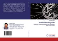 Produktbild: Autonomous System