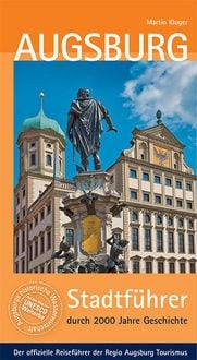 Produktbild: Augsburg