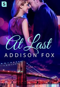 Produktbild: At Last