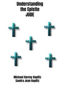 Produktbild: Understanding Jude