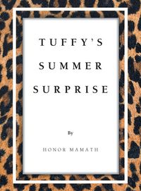 Produktbild: Tuffy's Summer Surprise